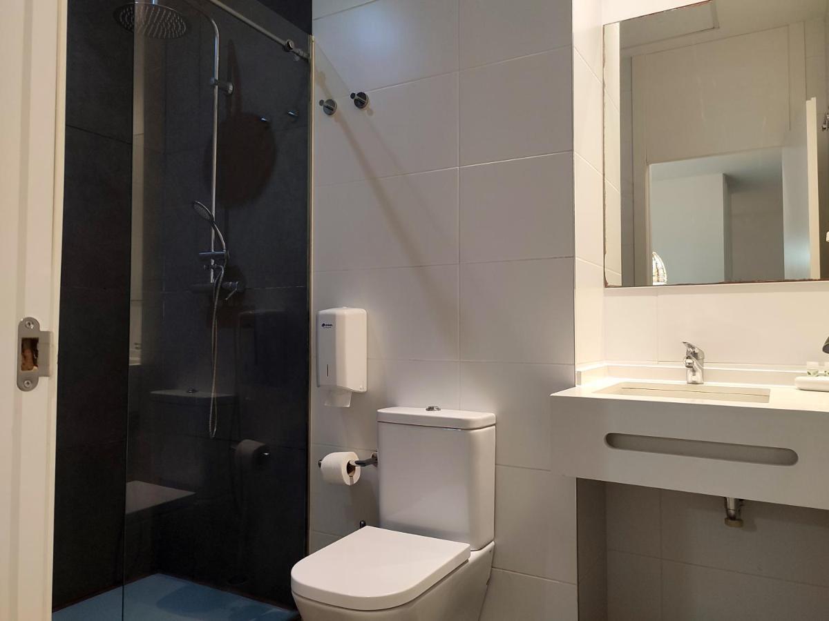 Appartement Flats Friends Soho Valence