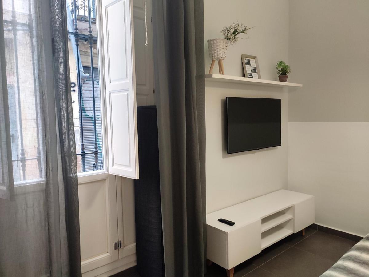 Flats Friends Soho Appartement Valence
