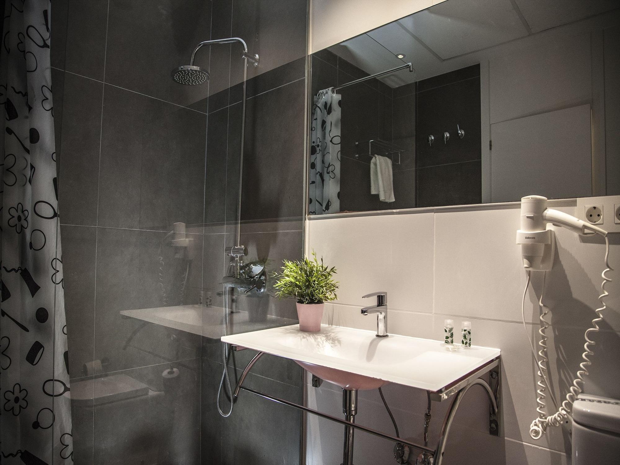 Flats Friends Soho Appartement Valence