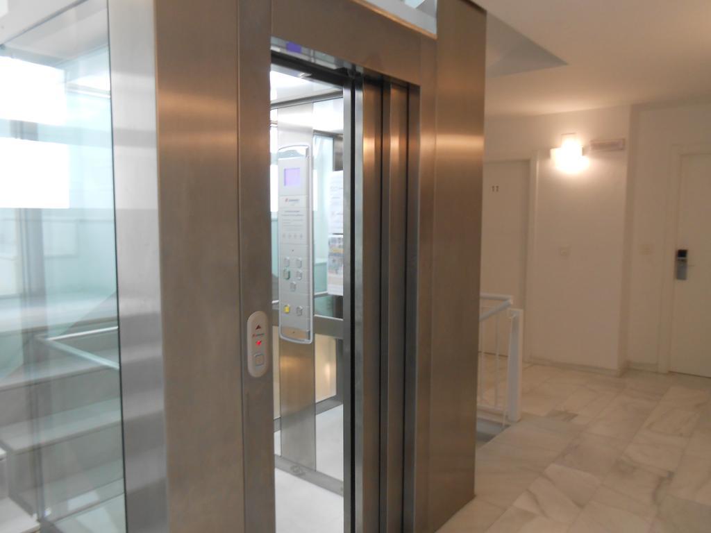 Flats Friends Soho Appartement Valence