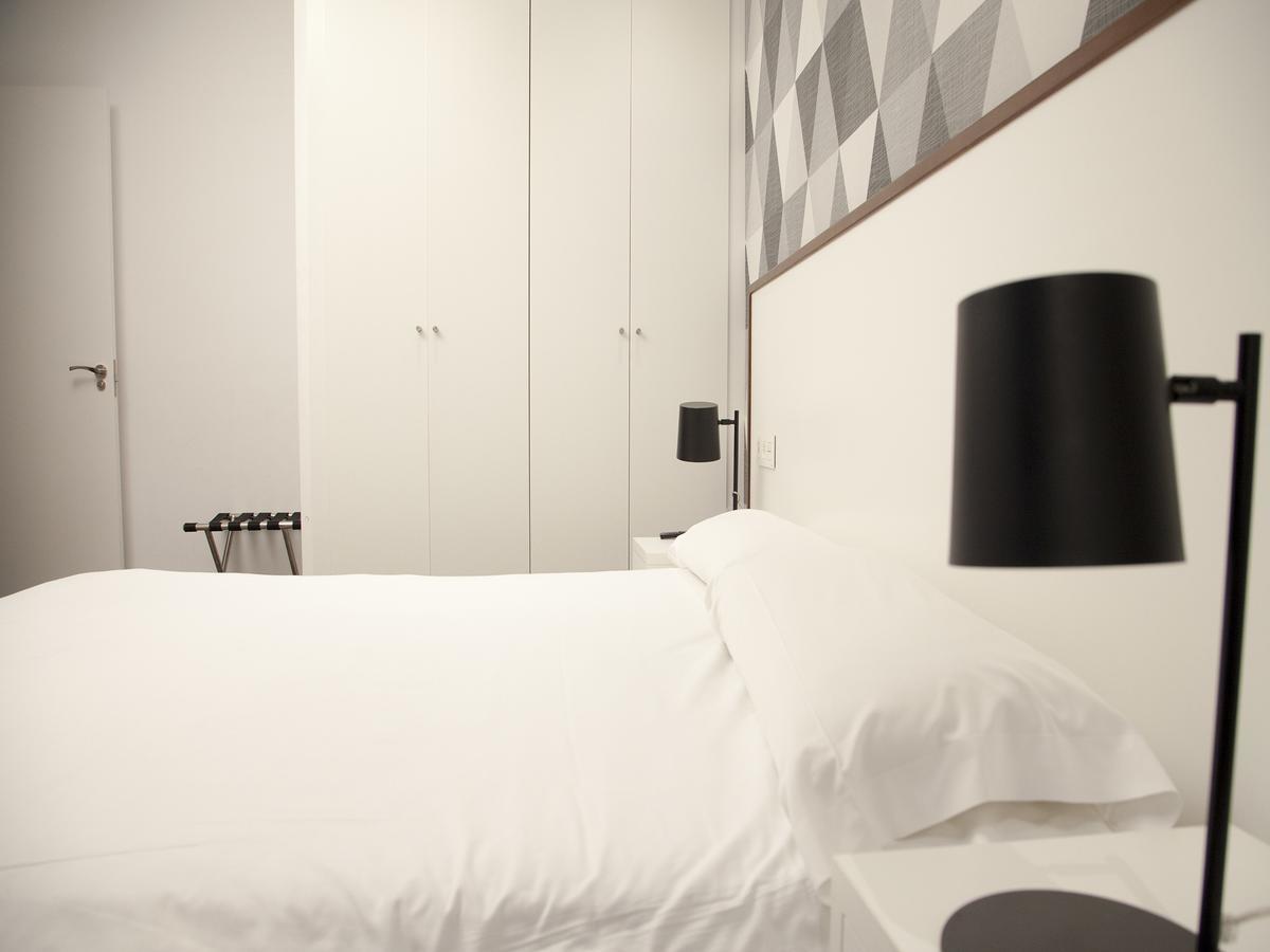 Flats Friends Soho Appartement Valence
