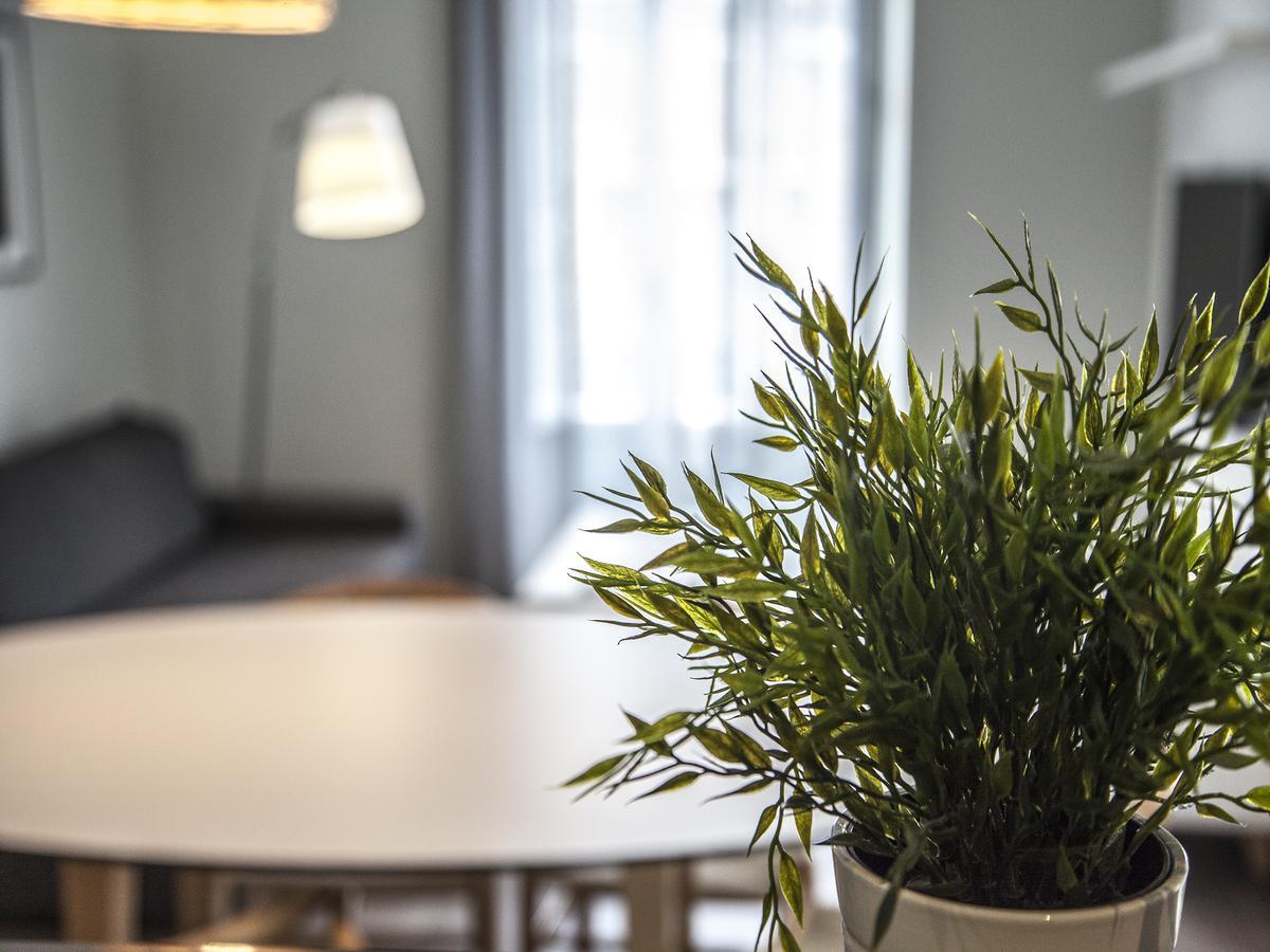 Flats Friends Soho Appartement Valence